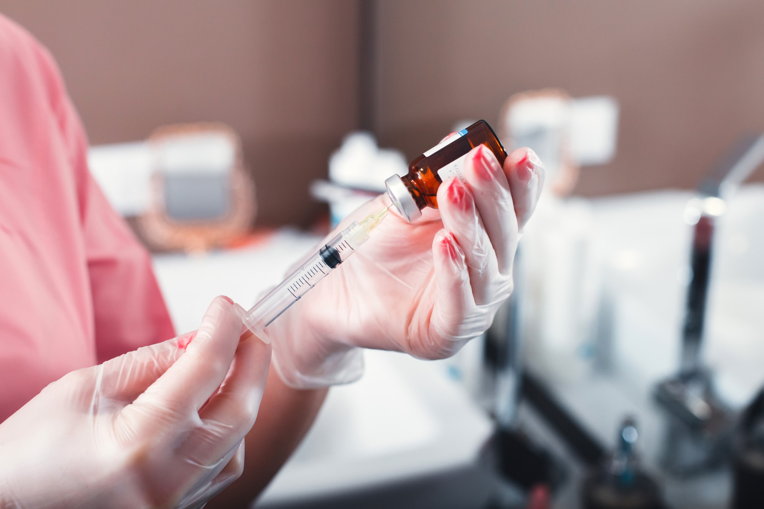 limited time affordable botox offer banner for reveal clinics riyadh